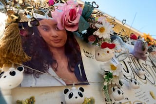 Forense de Los Ángeles pide más transparencia en muertes de alto perfil