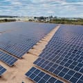 Arcor acelera su apuesta exportadora con un parque solar en Catamarca