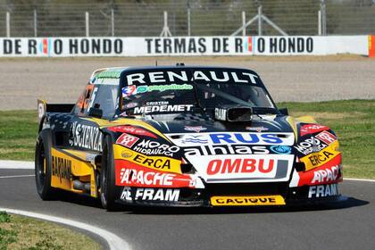 Ardusso