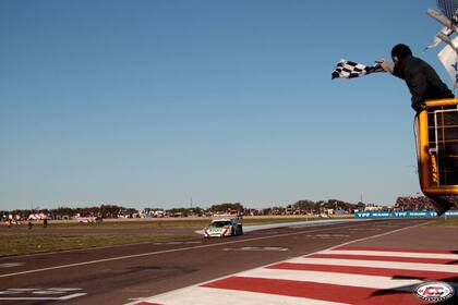 Ardusso ganó en Viedma