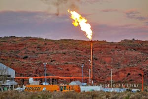 Europa flexibiliza una norma clave que beneficia al gas argentino