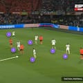 Cómo juega el primer rival: Argentina, obligada a convertir dos goles (porque Argelia uno va a hacer)