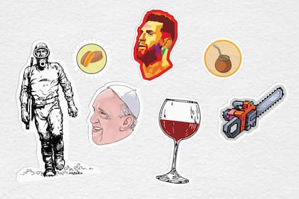 “Argenglob”: la Marca País busca un nuevo lugar en el mapa mundial