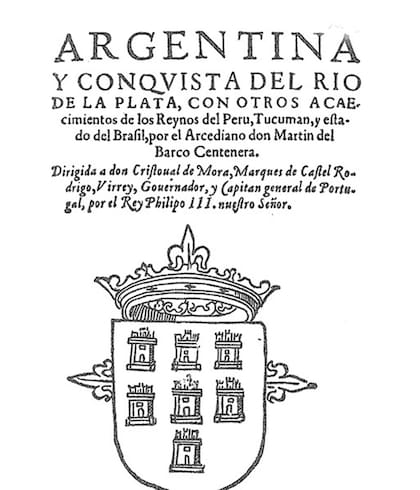 Argentina