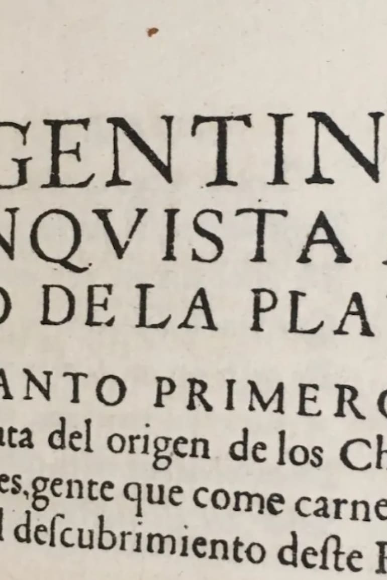 Argentina