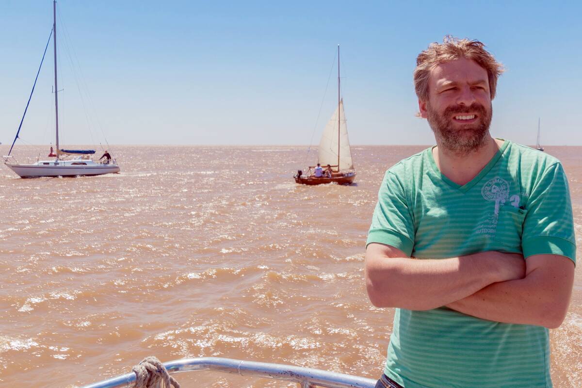 Argentina Inesperada