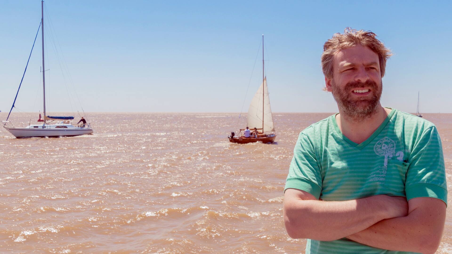Argentina Inesperada