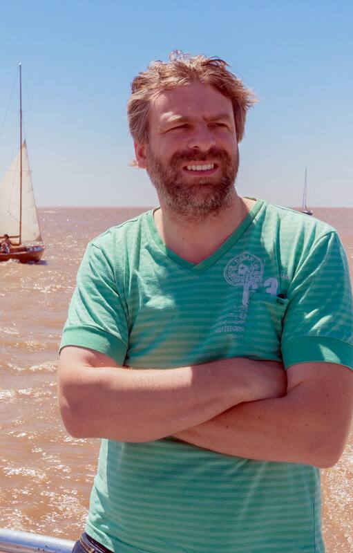 Argentina Inesperada