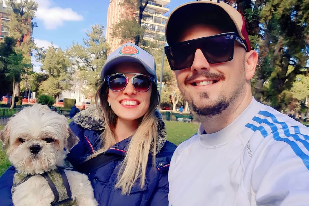 Argentina Inesperada