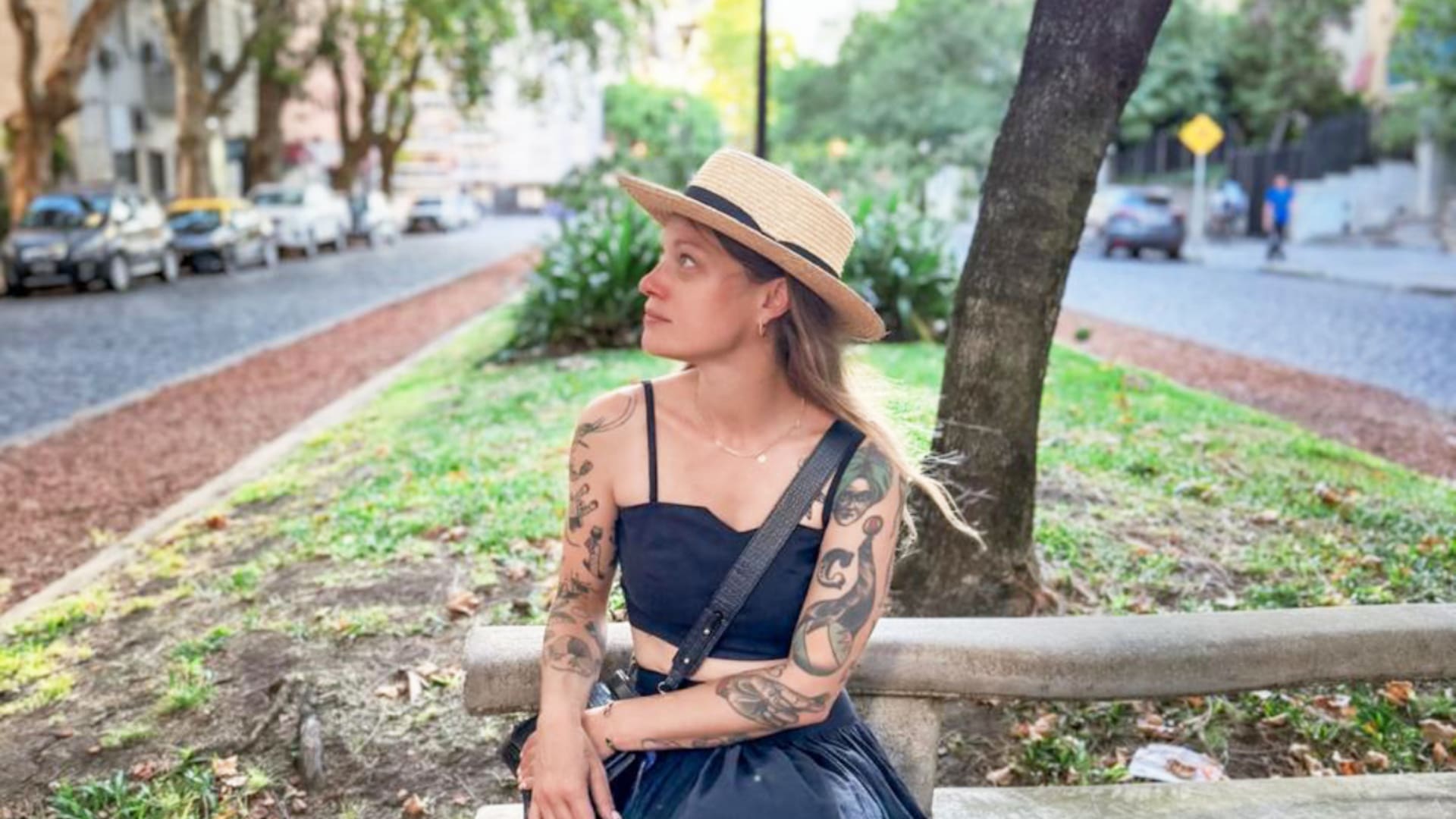 Argentina Inesperada