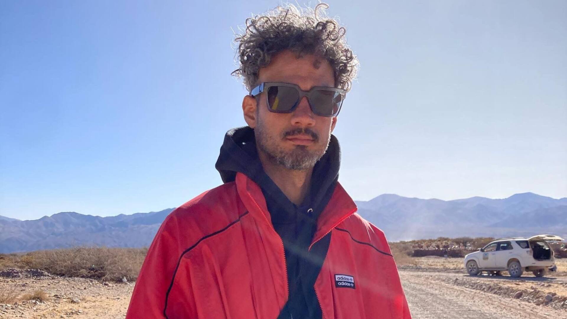 Argentina Inesperada