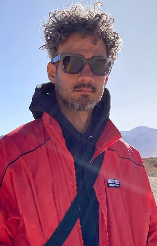 Argentina Inesperada