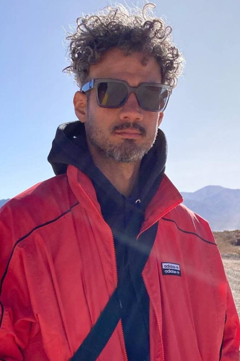Argentina Inesperada