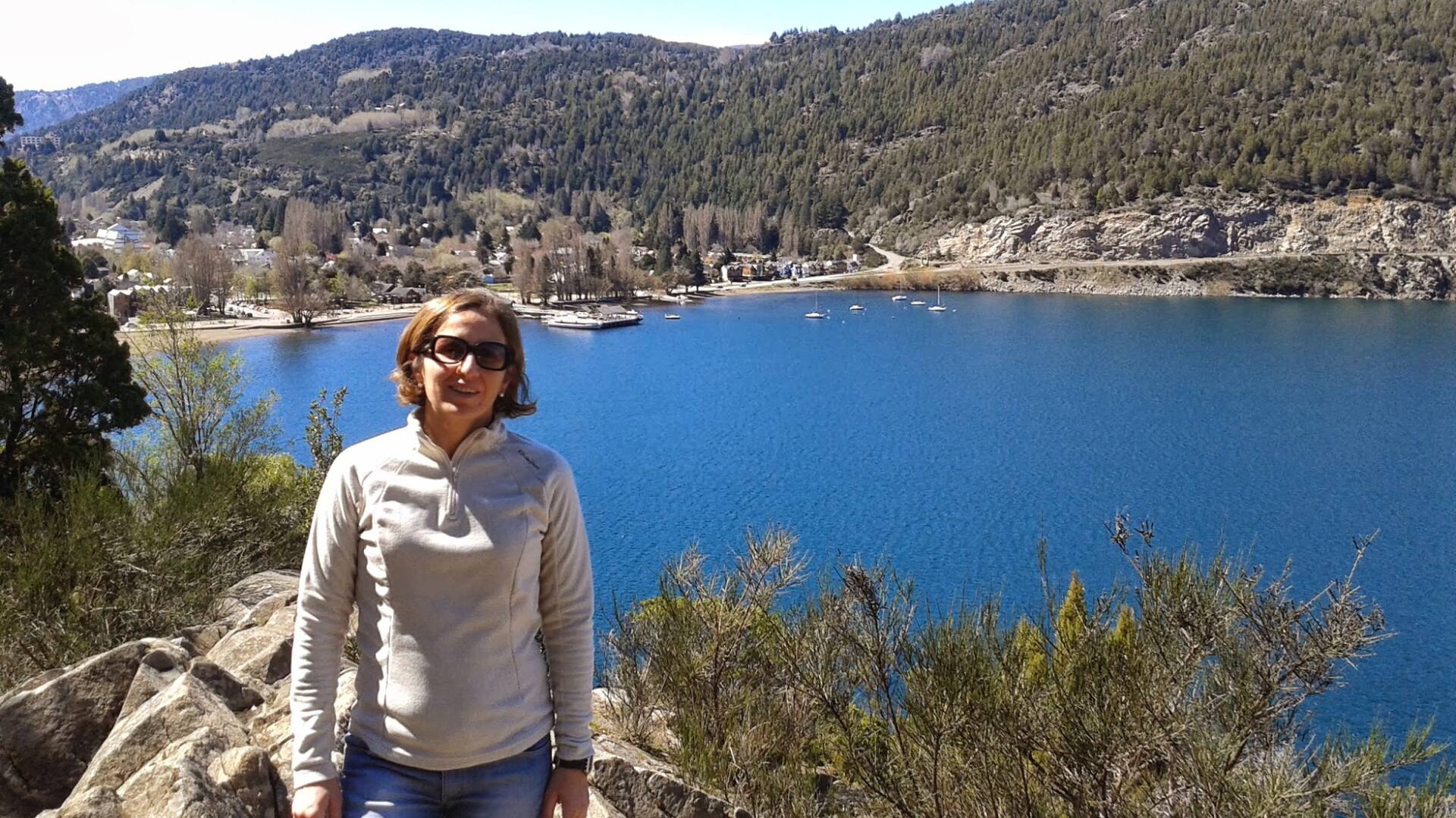 Argentina Inesperada