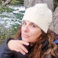 Dejó el país dos veces, cuenta la gran lección y por qué elige Argentina