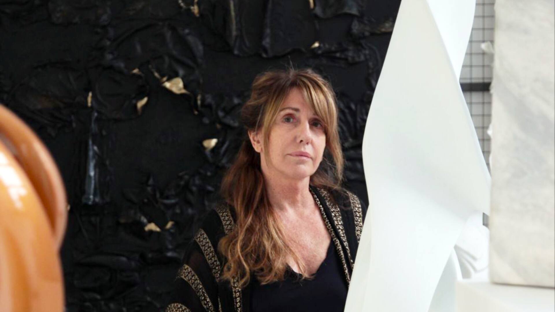 Argentina Inesperada