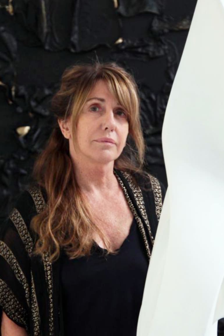 Argentina Inesperada