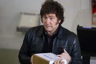 Argentina: Asociaciones de prensa critican "Oficina de Respuesta Oficial"