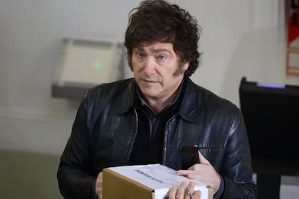 Argentina: Asociaciones de prensa critican "Oficina de Respuesta Oficial"