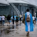 Hora de EE.UU. de los partidos de hoy en el Mundial 2026 y quién juega este lunes 22 de junio