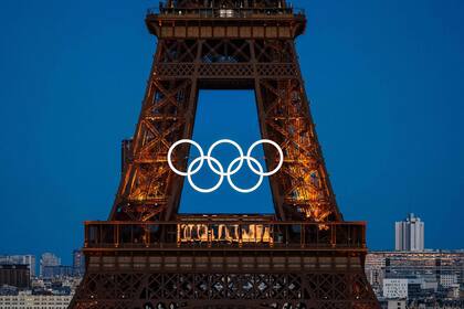 Argentina en los Juegos Olímpicos 2024 hoy: agenda, hora y TV, deporte por deporte