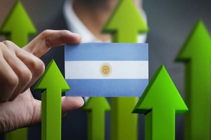 Argentina es el país más endeudado de América Latina. ¿Cuán negativo es para el país?