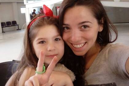 argentina malasia madre nena sucestro padre