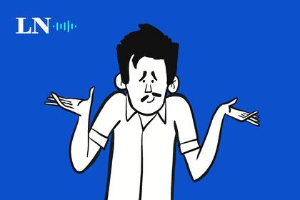 Argentina no lo entenderías, el segmento de humor y mirada irónica de las noticias