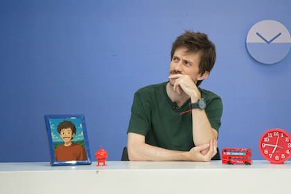 Argentina, no lo entenderías | ¿Quién gana las elecciones?, un pueblo entero se quedó sin TV y rompieron el peor récord