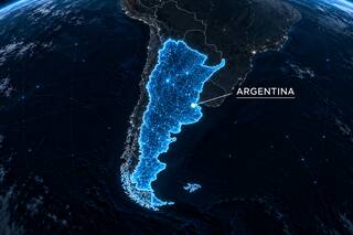 Argentina presenta candidatura a organizar Mundial de Rugby de 2035