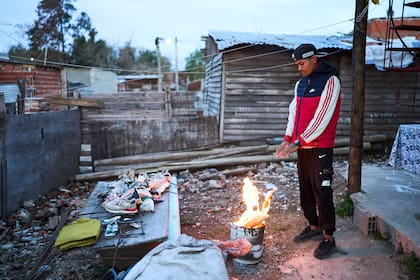 Argentina reporta 1,5% de inflación en mayo, la tasa mensual más baja en cinco años