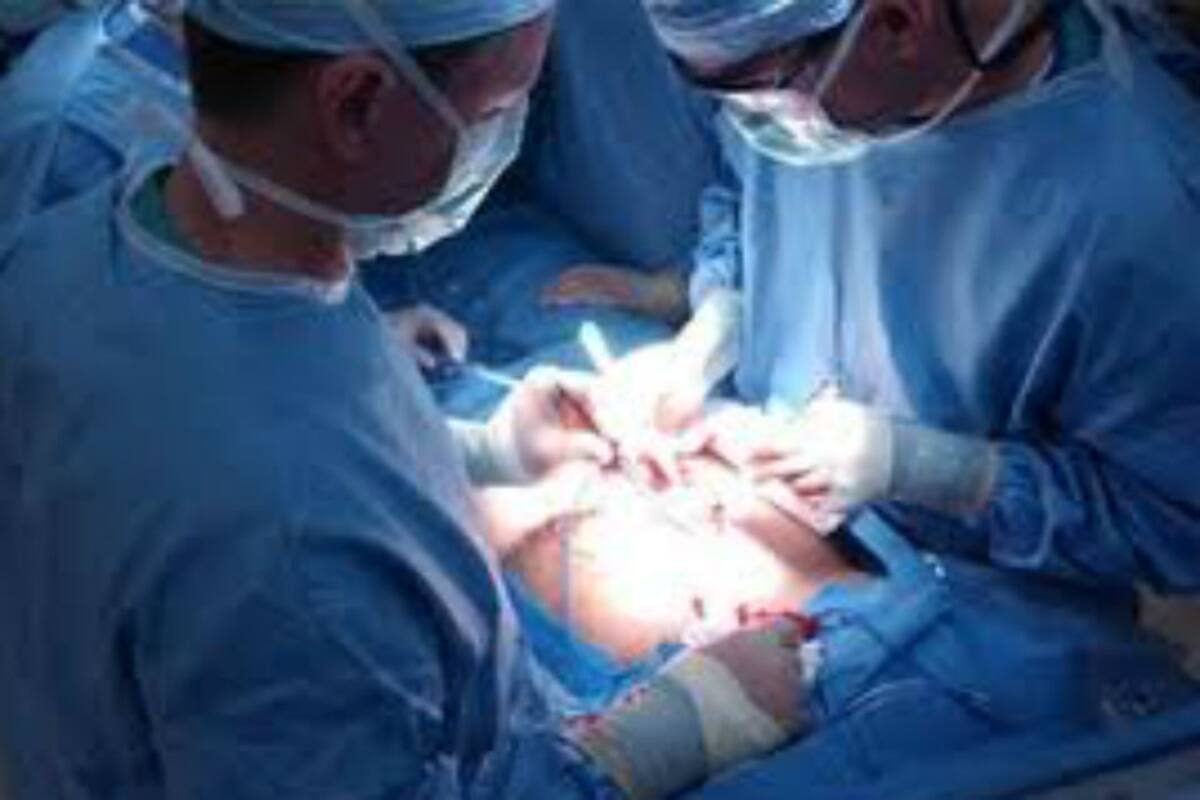 Argentina se consolida como líder de Sudamérica en cuanto a la donación y transplante de órganos