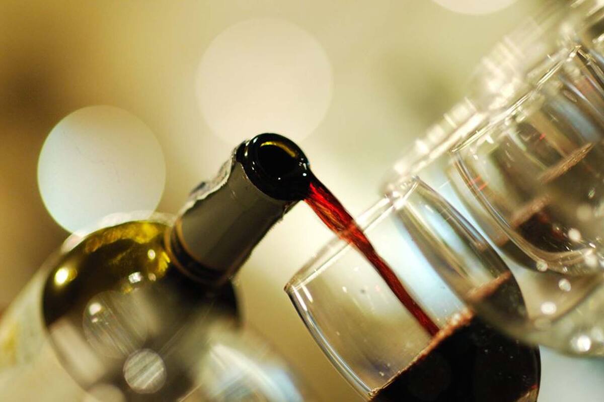 Argentina se llevó 14 medallas de oro y 87 de plata en el International Wine Challenge (IWC), el certamen que reconoce a los mejores vinos del mundo