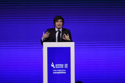 Argentina se prepara para turbulencias del mercado ante elecciones de medio término