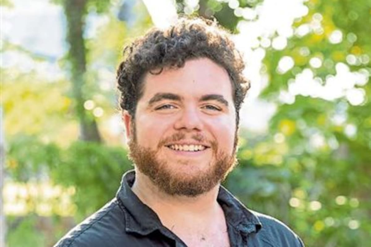 Argentina, tierra de amor y venganza lo puso en el radar