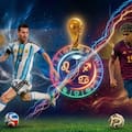 Qué dicen los astros sobre el resultado de la final entre Argentina y España