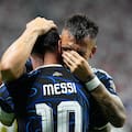 Cartas de lectores: Finalistas, unidos, apuestas