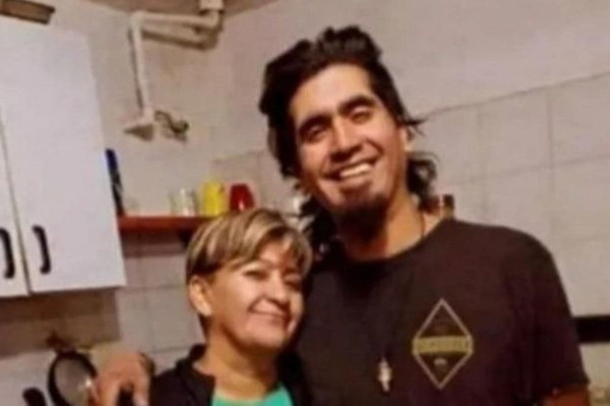 Argentino apuñalado en Bolivia