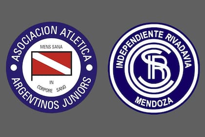 Argentinos Juniors-Independiente Rivadavia
