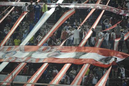 Argentinos Juniors publicó un informe en el que señala haber perdido más de medio millón de pesos por el partido con Independiente