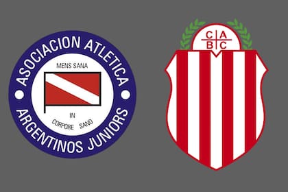 Argentinos Juniors vs. Barracas Central, por una nueva jornada del fútbol argentino