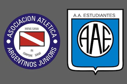 Argentinos Juniors venció por 3-0 a Estudiantes Río Cuarto,
por el Torneo Apertura 2026