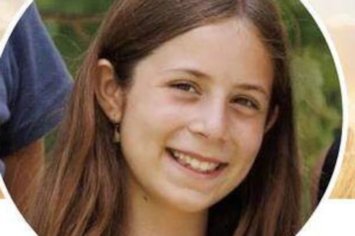 Ari Buchman, la tercera víctima por la tragedia náutica de Miami