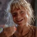 De niña estrella en Jurassic Park a alejarse de Hollywood: qué fue de la vida de Ariana Richards