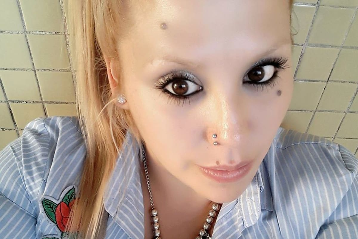 Ariana Yésica Palacios