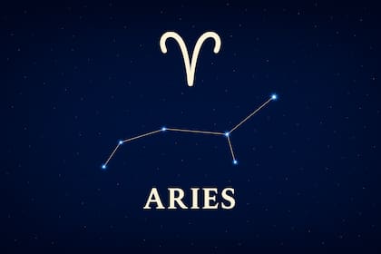 Aries