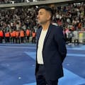 Investigan la solvencia de un municipio, clubes de fútbol y presuntos “soldaditos” que operaron con Sur Finanzas