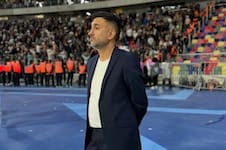 Investigan la solvencia de un municipio, clubes de fútbol y presuntos “soldaditos” que operaron con Sur Finanzas