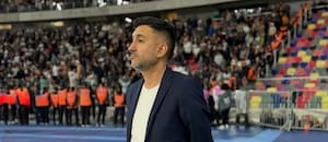 Investigan la solvencia de un municipio, clubes de fútbol y presuntos “soldaditos” que operaron con Sur Finanzas