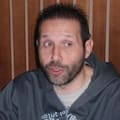 Procesaron a un exagente de inteligencia y dos hackers por espiar a miembros de la Corte y jueces
